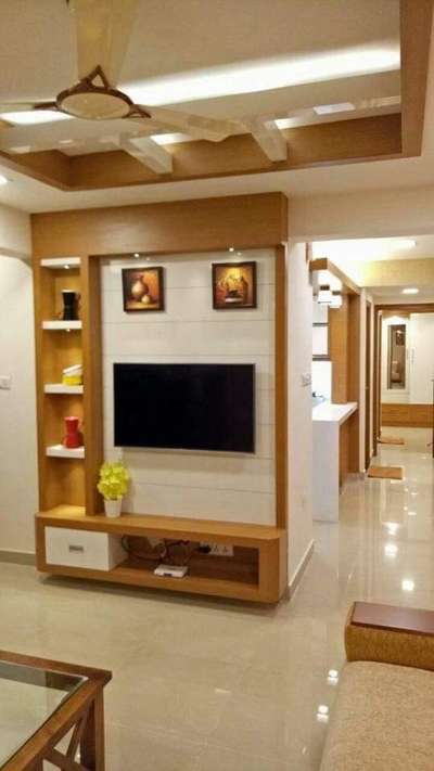 Furniture, Home Decor, Living Designs by Carpenter AA ഹിന്ദി  Carpenters, Ernakulam | Kolo