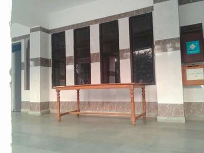 Table, Wall Designs by Flooring Dilip Haldar, Gautam Buddh Nagar | Kolo