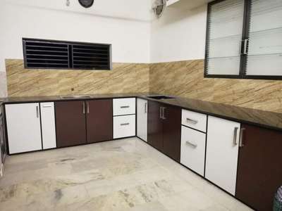 Kitchen, Storage Designs by Fabrication & Welding abdul sathar, Kannur | Kolo