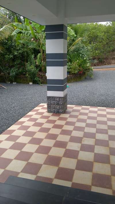 Kolo Image