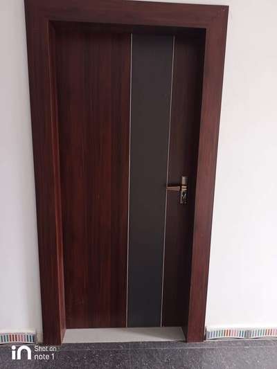 Door Designs by Carpenter Ravi Carpenter, Indore | Kolo