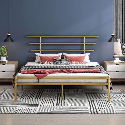 Furniture, Bedroom, Storage Designs by Fabrication & Welding Akram Saifi, Ghaziabad | Kolo