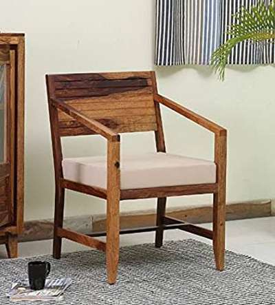Furniture Designs by Building Supplies Sahdev Suthar, Jodhpur | Kolo