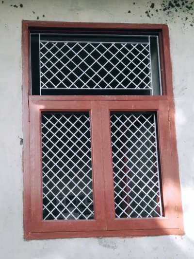 Window Designs by Service Provider Ajay Sahni, Delhi | Kolo