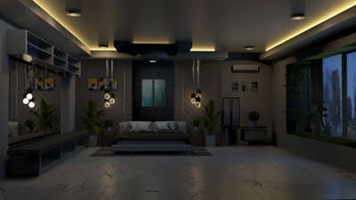Bedroom Designs by Interior Designer Arun das, Alappuzha | Kolo