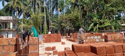  Designs by Home Automation kodur construction , Malappuram | Kolo