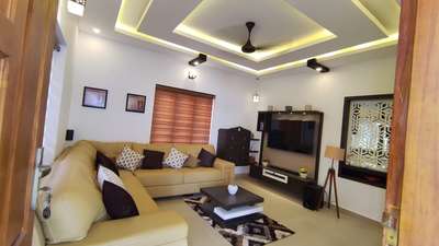 Furniture, Living Designs by Architect Arun PA, Kottayam | Kolo