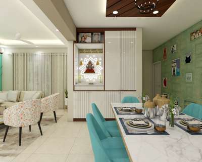 Furniture, Dining, Table Designs by Building Supplies Ramsewak Sharma, Delhi | Kolo