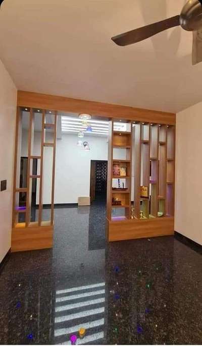 Designs by Carpenter Ikrar Safe, Ghaziabad | Kolo