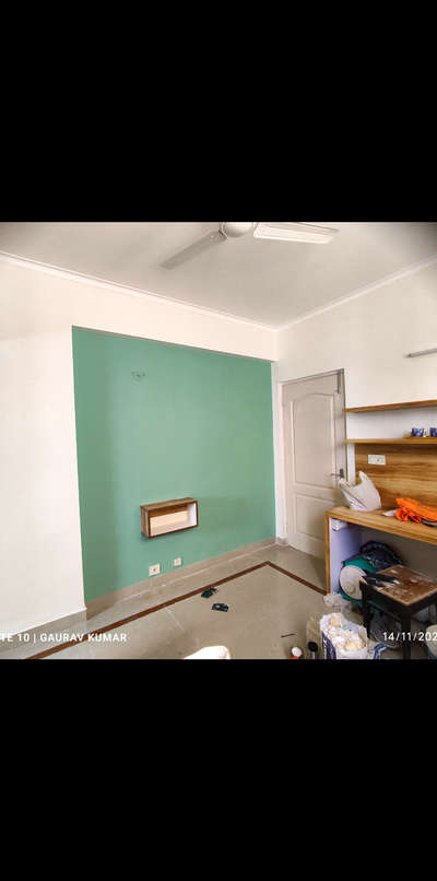 Door, Storage Designs by Painting Works Gaurav Kumar, Ghaziabad | Kolo