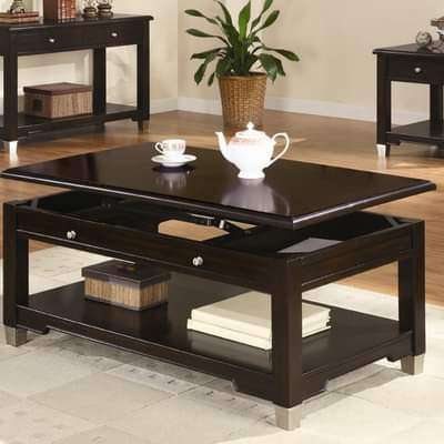 Table Designs by Carpenter hindi bala carpenter, Kannur | Kolo