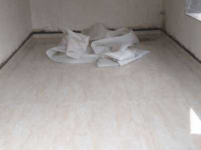 Flooring Designs by Contractor Asees Developers, Delhi | Kolo