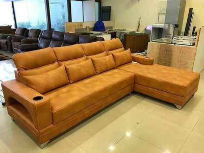 Furniture Designs by Interior Designer Akhlakh  khan, Delhi | Kolo