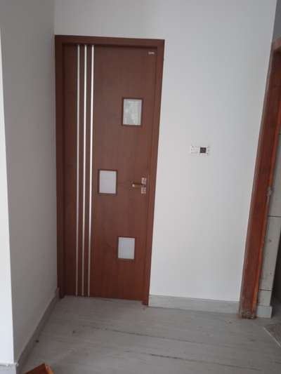 Door Designs by Interior Designer Vinith K, Kozhikode | Kolo