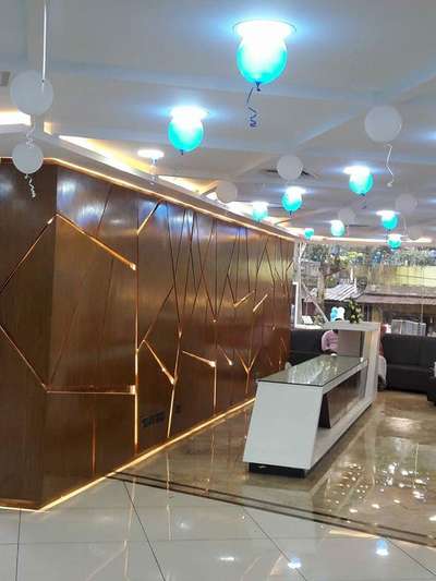 Furniture, Wall, Home Decor Designs by Carpenter prabhakumar prabha, Thiruvananthapuram | Kolo