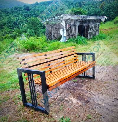 Furniture Designs by Service Provider Dafof pmna, Malappuram | Kolo