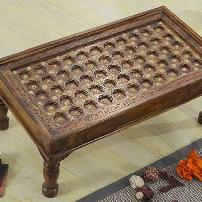 Table Designs by Building Supplies Pawan Jangid, Jaipur | Kolo