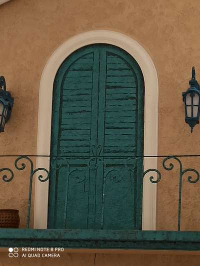 Door Designs by Contractor Ashish Dhoriya, Indore | Kolo