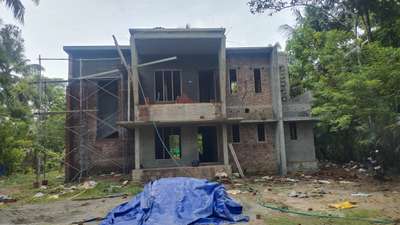  Designs by Electric Works AROMAL Raju, Alappuzha | Kolo
