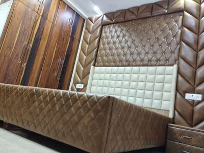 Furniture, Storage, Bedroom Designs by Interior Designer talib talib, Delhi | Kolo