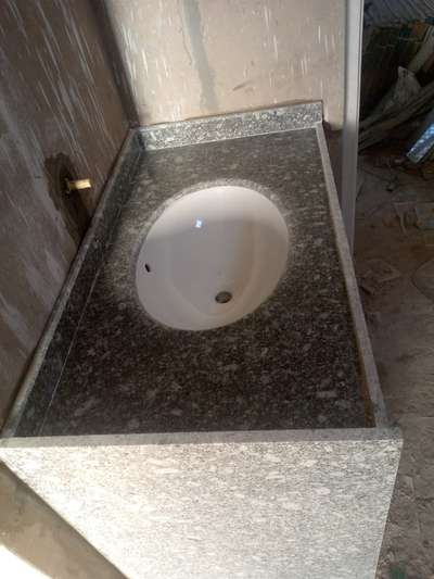 Bathroom Designs by Contractor lalit lohar, Udaipur | Kolo