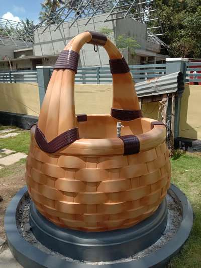 Kolo Image
