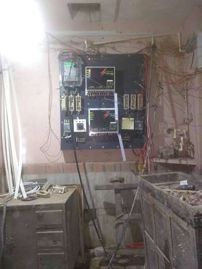 Kolo Image