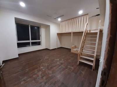 Flooring Designs by Contractor THIYA HOME DESIGNS , Gautam Buddh Nagar | Kolo