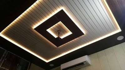 Ceiling, Lighting Designs by Flooring Neeraj Vishwakarma, Bhopal | Kolo
