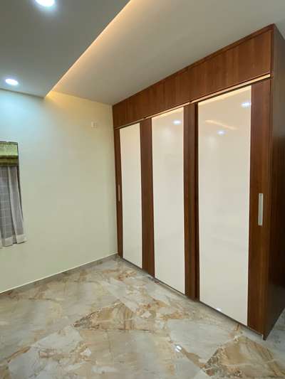 Storage Designs by Interior Designer Skywood  interiors , Pathanamthitta | Kolo