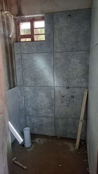 Kolo Image