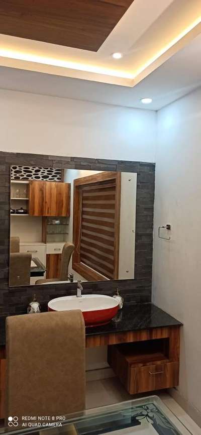Bathroom Designs by Carpenter prakash s, Kollam | Kolo