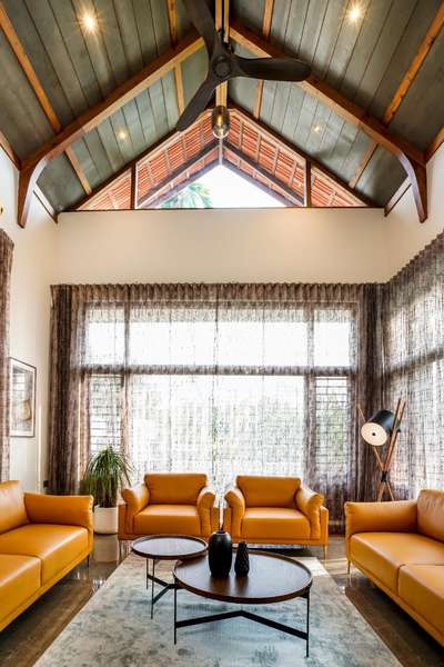 Ceiling, Lighting, Living, Furniture, Table Designs by Civil Engineer faheem pnm, Kozhikode | Kolo
