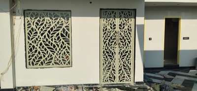 Door Designs by Fabrication & Welding saddam  hussain, Udaipur | Kolo