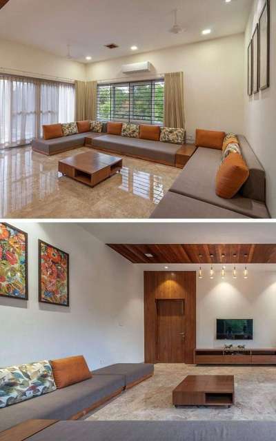 Furniture, Lighting, Living, Table Designs by Carpenter ഹിന്ദി Carpenters 99 272 888 82, Ernakulam | Kolo