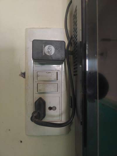 Electricals Designs by Electric Works lokesh sahu, Bhopal | Kolo