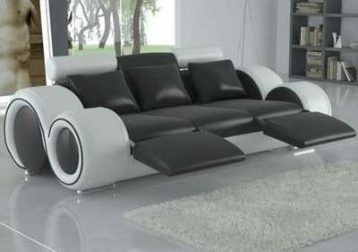 Furniture, Living, Storage Designs by Contractor HA  Kottumba , Kasaragod | Kolo