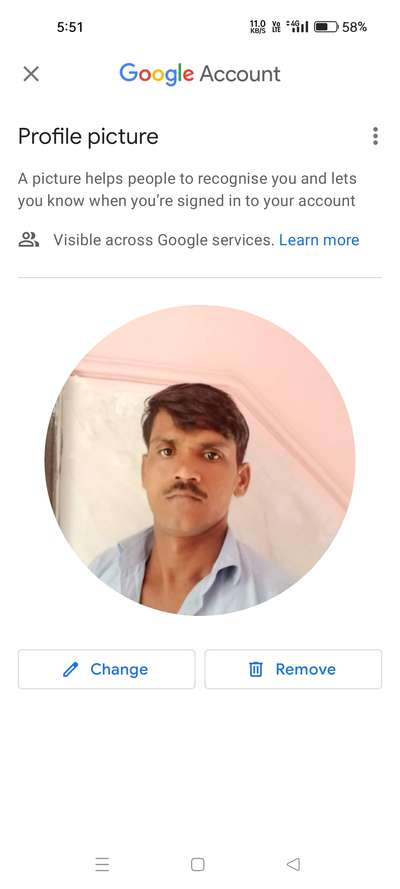 Kolo Image