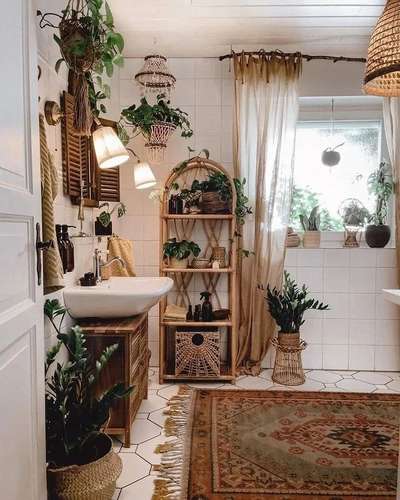 Bathroom Designs by Contractor jomon  George , Ernakulam | Kolo
