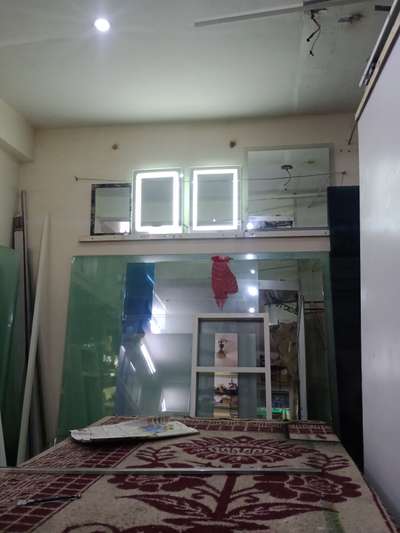 Kolo Image