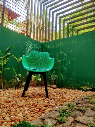 Furniture, Flooring Designs by Home Owner akbar nm, Thrissur | Kolo