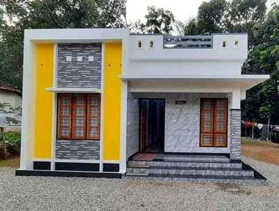 Bedroom, Flooring Designs by Civil Engineer Rashad khan, Thiruvananthapuram | Kolo