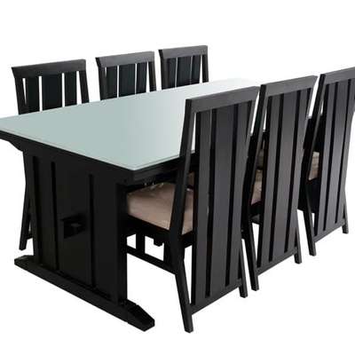 Furniture, Table Designs by Carpenter Indothai  aniz , Palakkad | Kolo