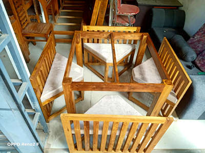 Furniture Designs by Building Supplies Ratheesh Kumar, Thrissur | Kolo