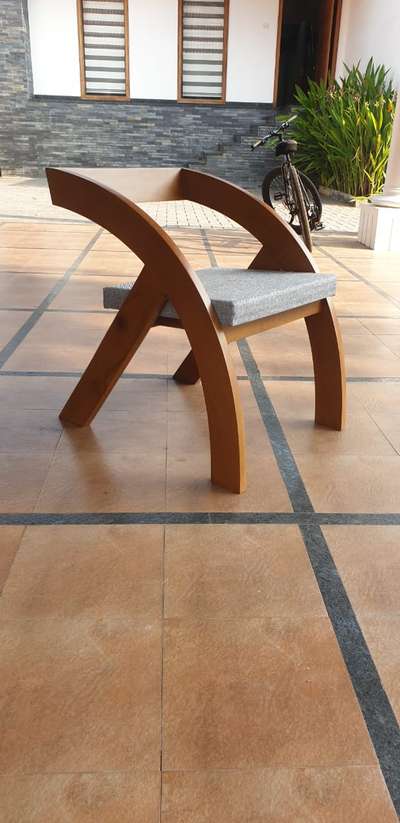 Furniture Designs by Building Supplies SCHALEWOOD  WPC, Ernakulam | Kolo