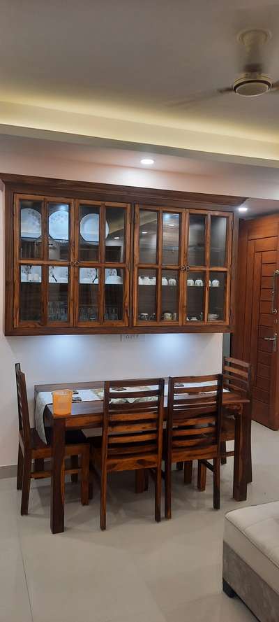 Furniture, Table Designs by Interior Designer Neeraj Rajput, Gautam Buddh Nagar | Kolo