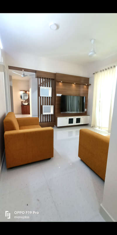 Furniture, Living, Storage Designs by Interior Designer Manoj Das, Thiruvananthapuram | Kolo