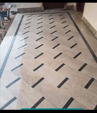 Flooring Designs by Flooring विशाल  गुप्ता, Delhi | Kolo