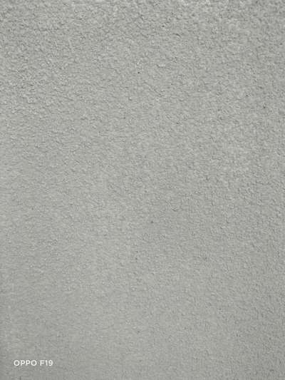 Flooring Designs by Painting Works omprakash bairwa, Jaipur | Kolo