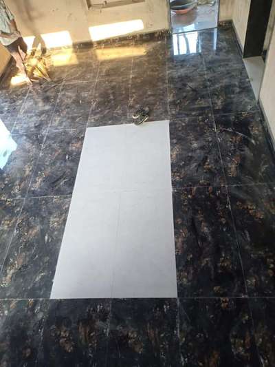 Flooring Designs by Flooring Kishanlal Kumawat, Jaipur | Kolo